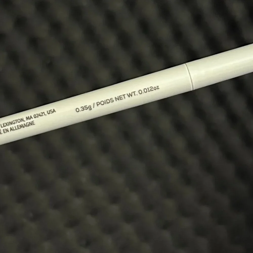 FLYTE.70 EyeDefine.Stylus